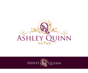 Logo Design by S. Shin for this project | Design: #16621349