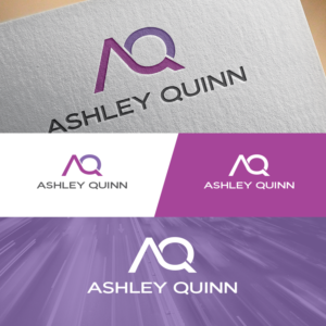 Logo Design by cracuz09 for this project | Design: #16629764