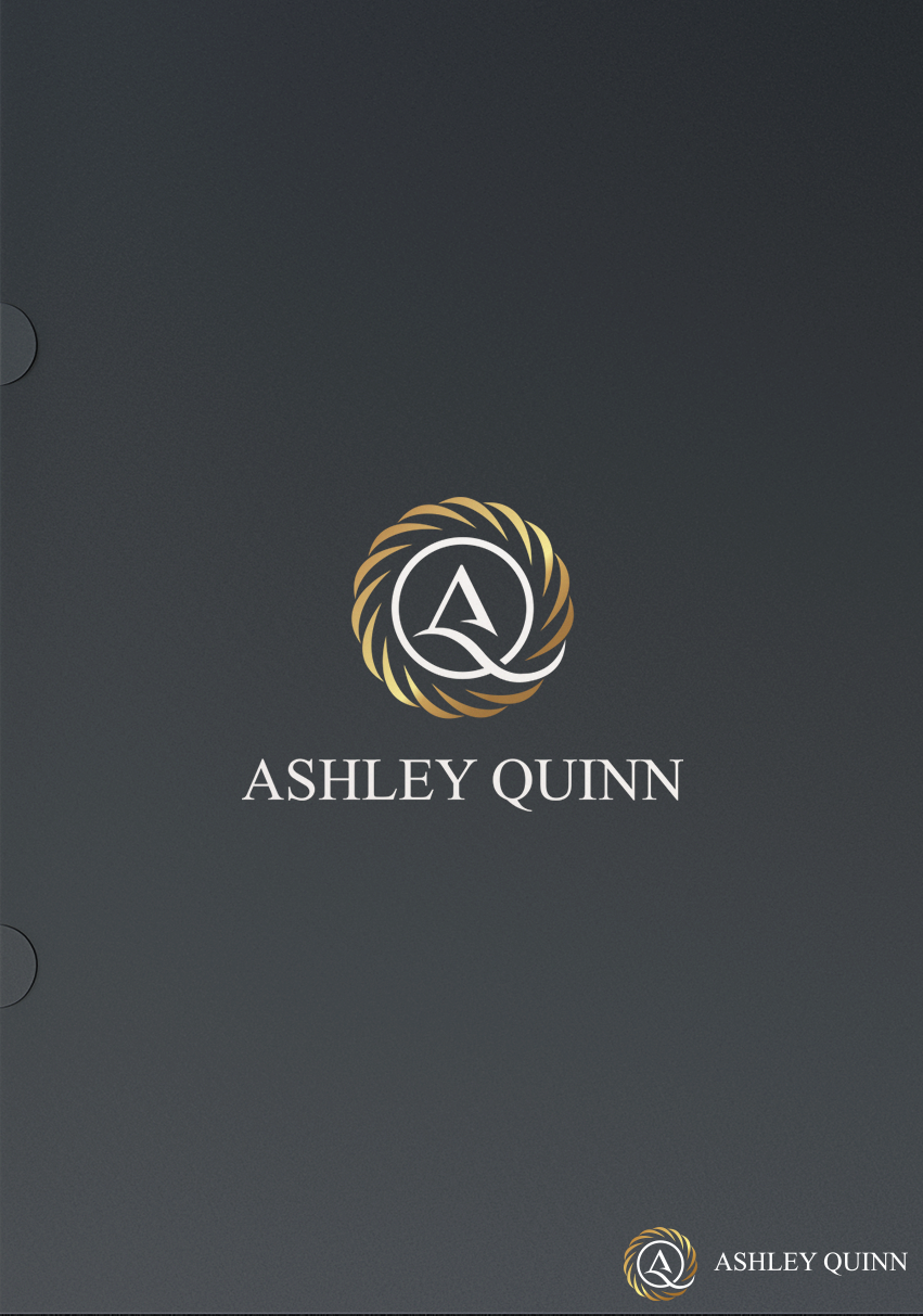 Logo-Design von Anhlee für dieses Projekt | Design #16621637