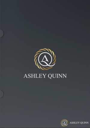 Logo Design by Anhlee for this project | Design: #16621637