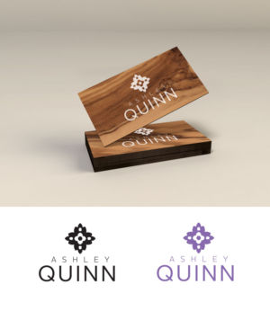 Logo Design by Black Stallions Impressive Solutions for this project | Design #16635867