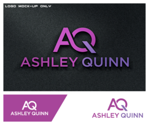 Logo Design by xum for this project | Design: #16631392