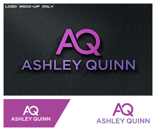 Logo Design by xum for this project | Design #16631393