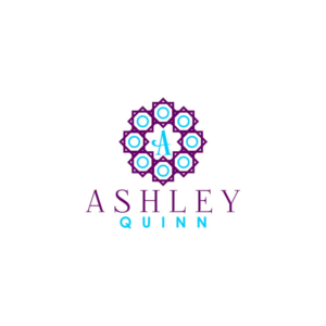Logo Design by creative.bugs for this project | Design: #16627847