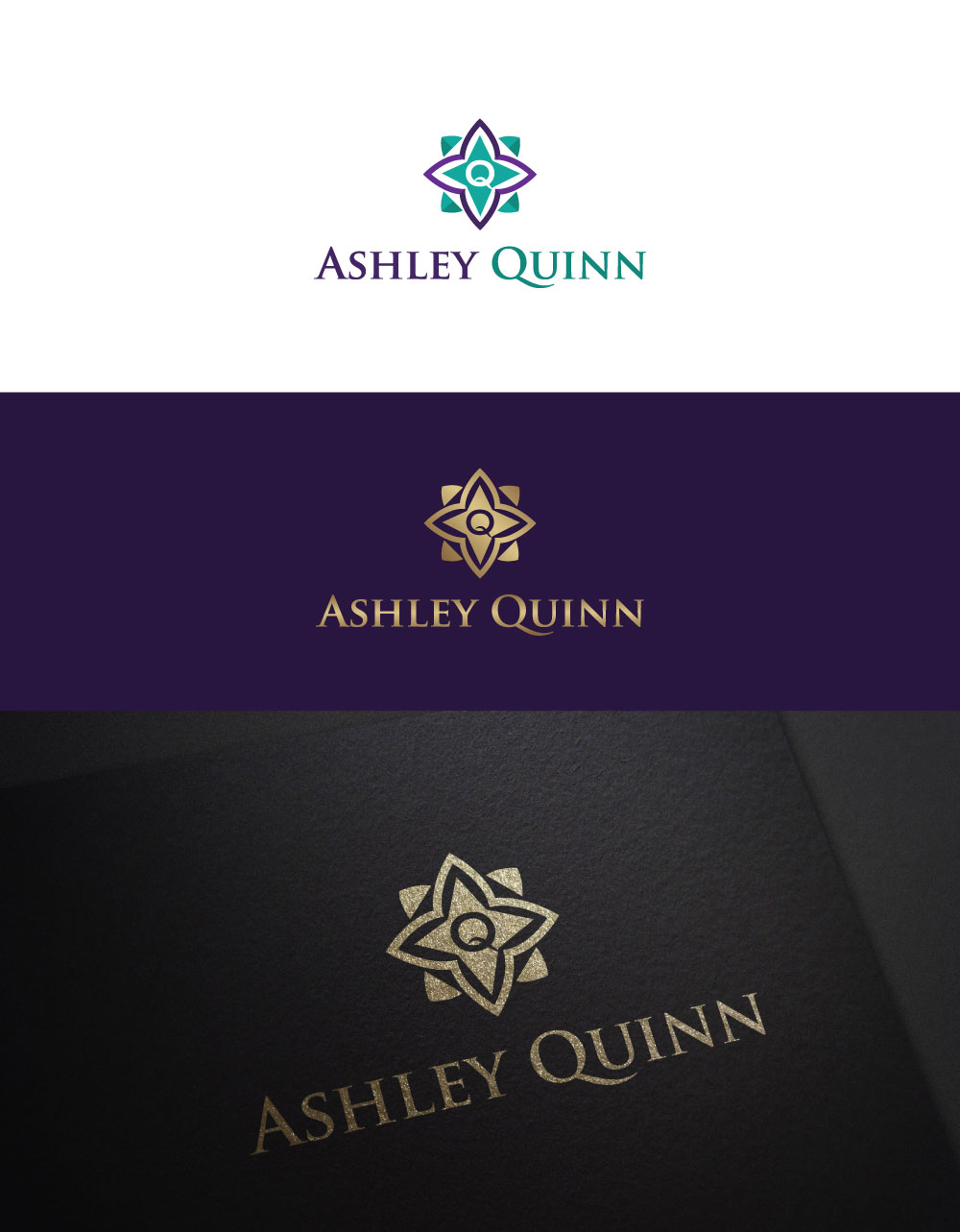 Logo Design by ecorokerz for this project | Design #16623356