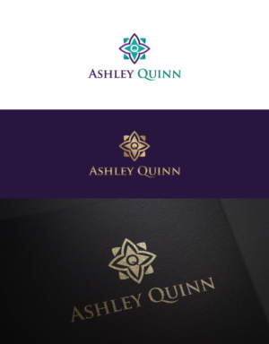 Logo Design by ecorokerz for this project | Design #16623356