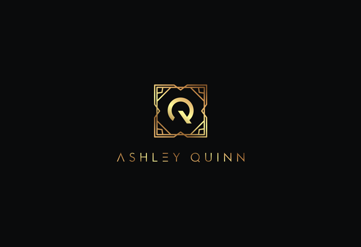 Logo-Design von ms.logolady für dieses Projekt | Design #16625872
