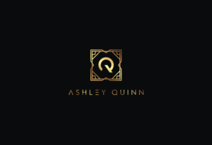 Logo Design by ms.logolady for this project | Design: #16625872