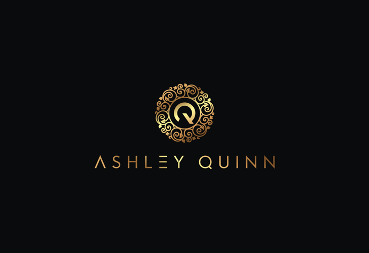 Logo Design by ms.logolady for this project | Design #16626035