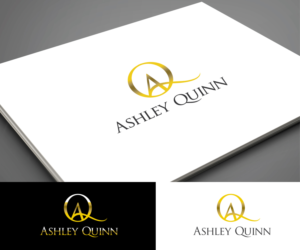Logo Design by future logo.com for this project | Design: #16620598