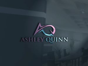 Logo Design by Oaxaqueña for this project | Design: #16628356