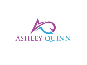 Logo Design by Oaxaqueña for this project | Design: #16628361