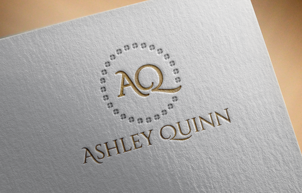 Logo Design by LNKstudio for this project | Design: #16790680