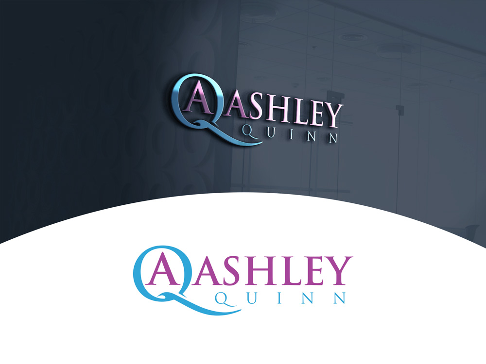 Logo Design by Juli creation for this project | Design #16631343