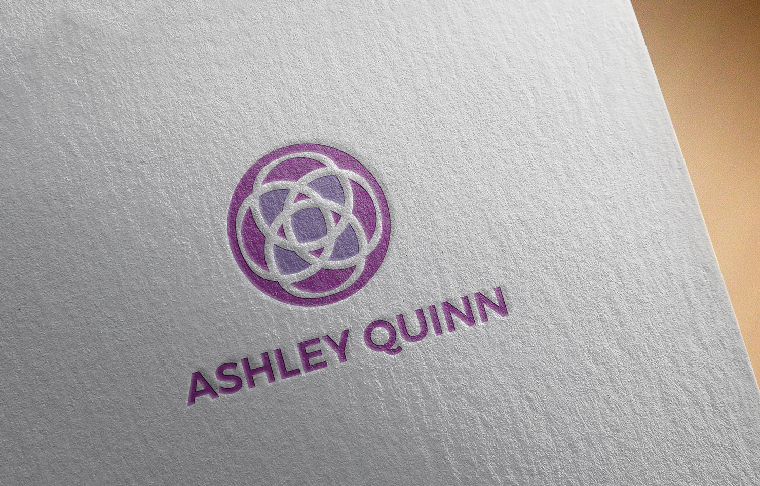 Logo Design by bigi for this project | Design #16621213