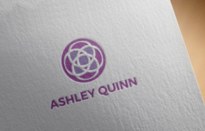 Logo Design by bigi for this project | Design #16621213