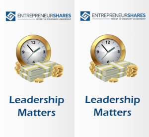 Banner Ad Design by ashoksivak