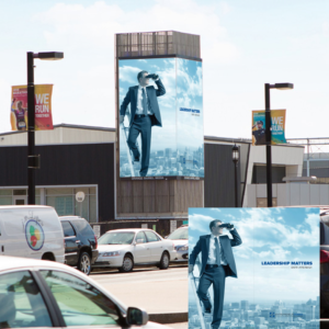 Banner Ad Design by banedsgn