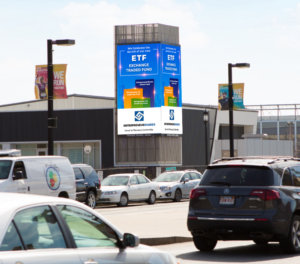 Banner Ad Design by insert name here