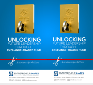Banner Ad Design by K. David
