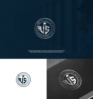 Logo Design by Felipe Moura