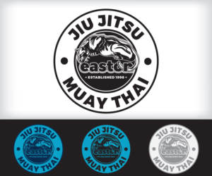 Design de Logo par SpaGGy pour ce projet | Design : #16694809