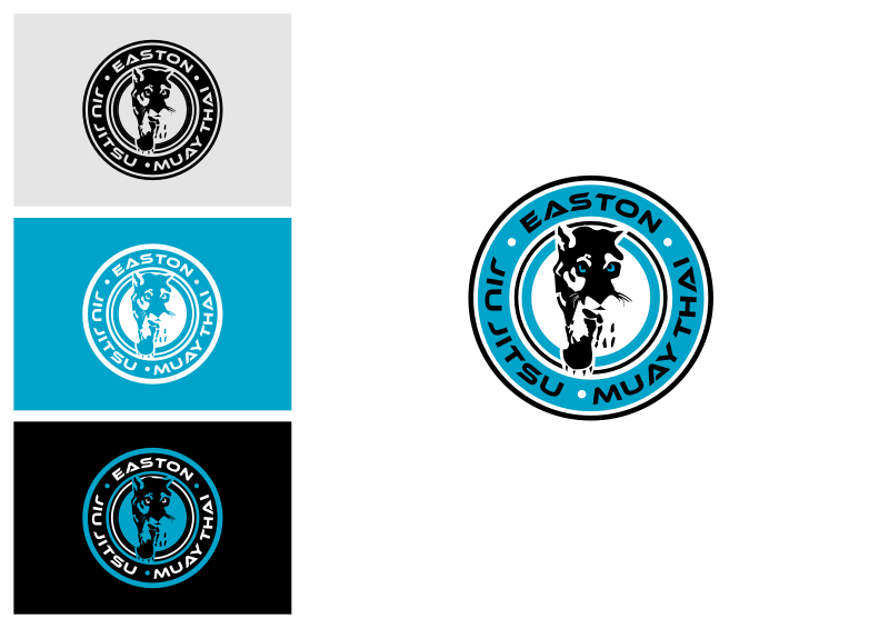 Design de Logo par Amduat Design pour ce projet | Design #16670463