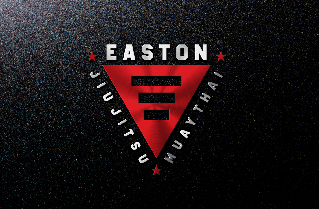 Design de Logo par GLDesigns pour ce projet | Design #16641398