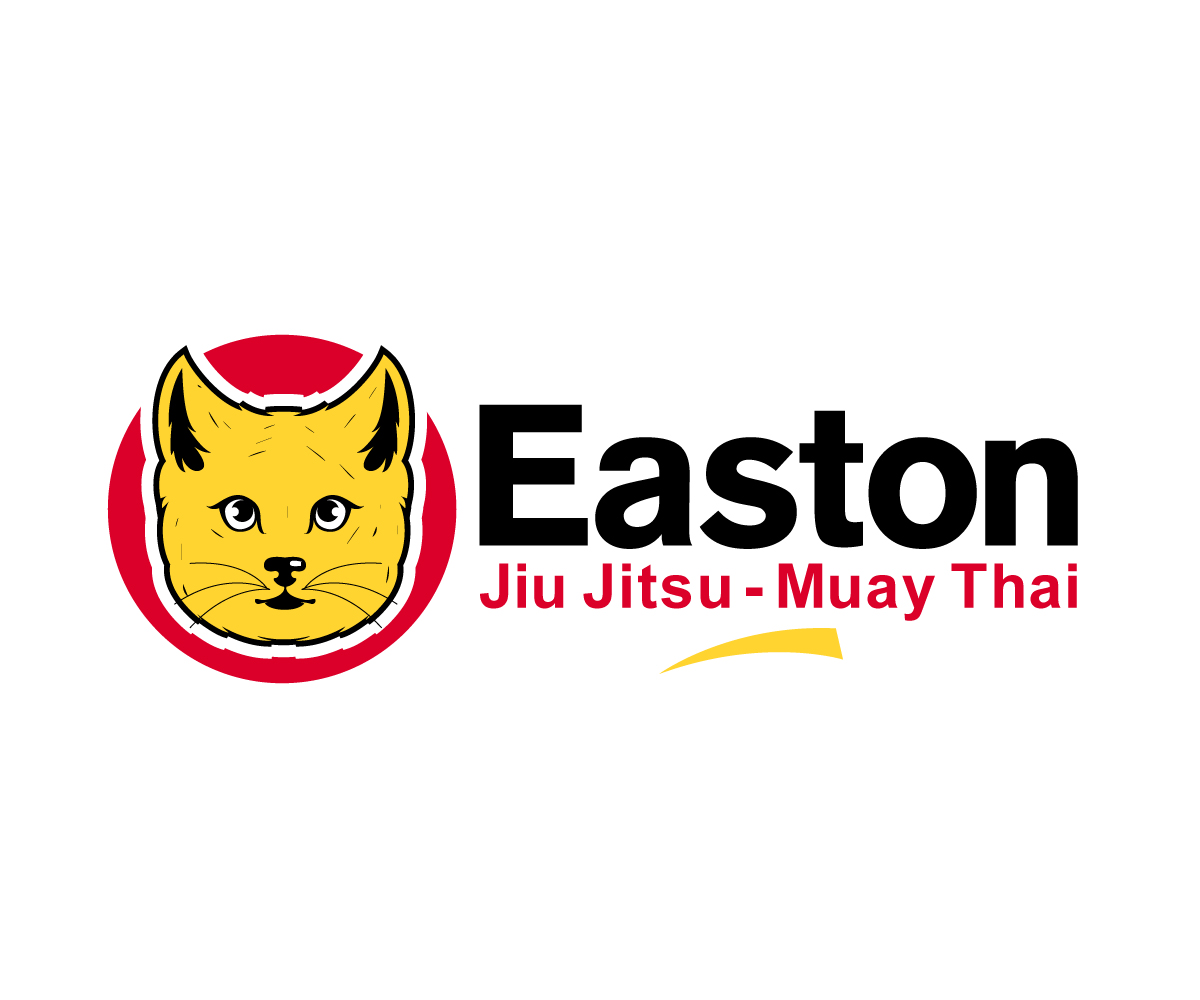Logo Design by Jay Design for this project | Design #16638666