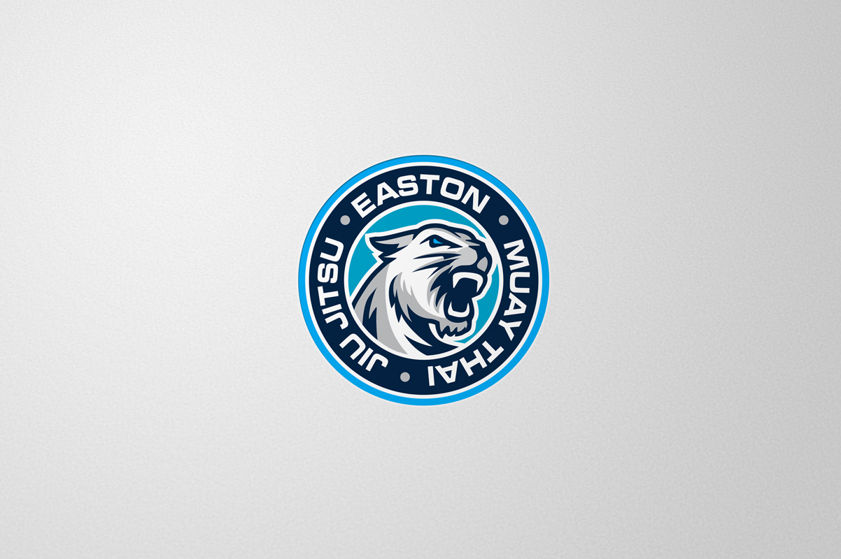 Logo Design by Ena for this project | Design #16815277