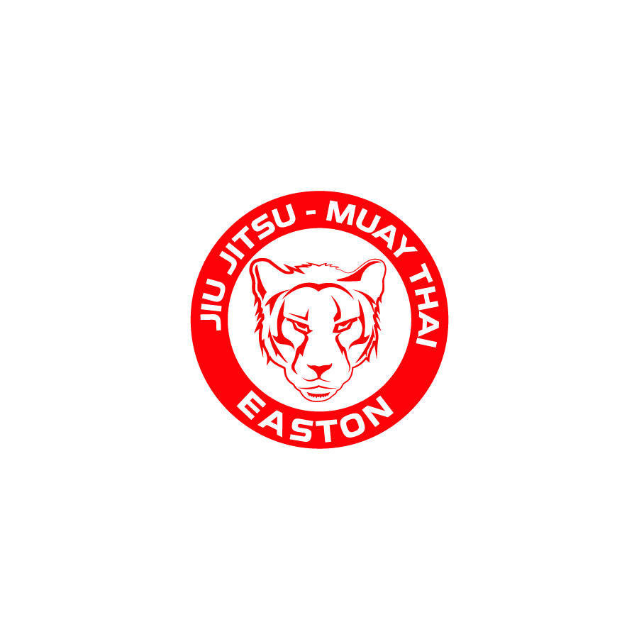 Design de Logo par pinkeart pour ce projet | Design #16728641