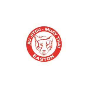 Logo Design by pinkeart