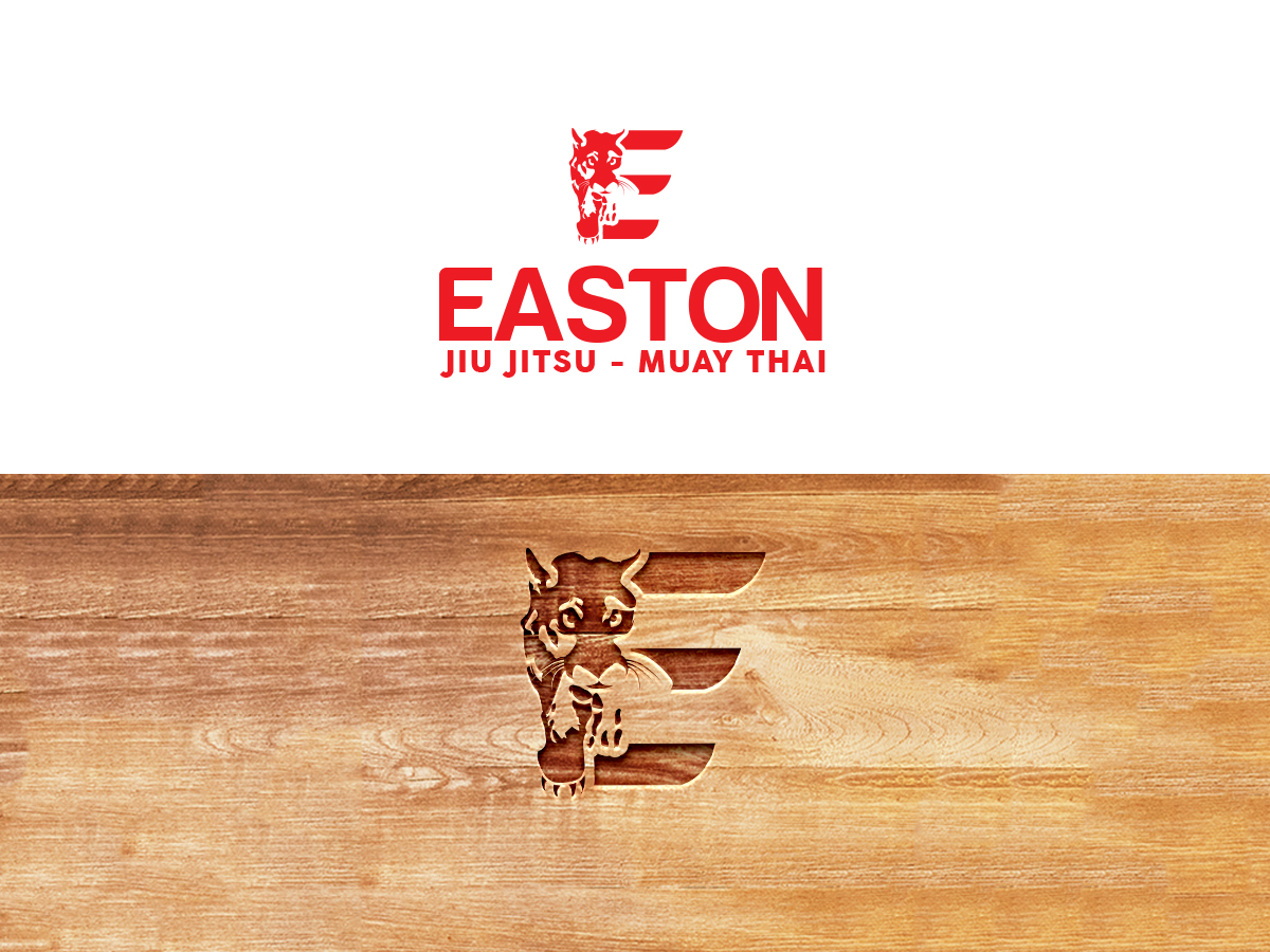 Design de Logo par benito pour ce projet | Design #16633886