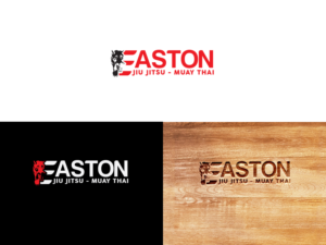 Logo-Design von benito für dieses Projekt | Design: #16659581