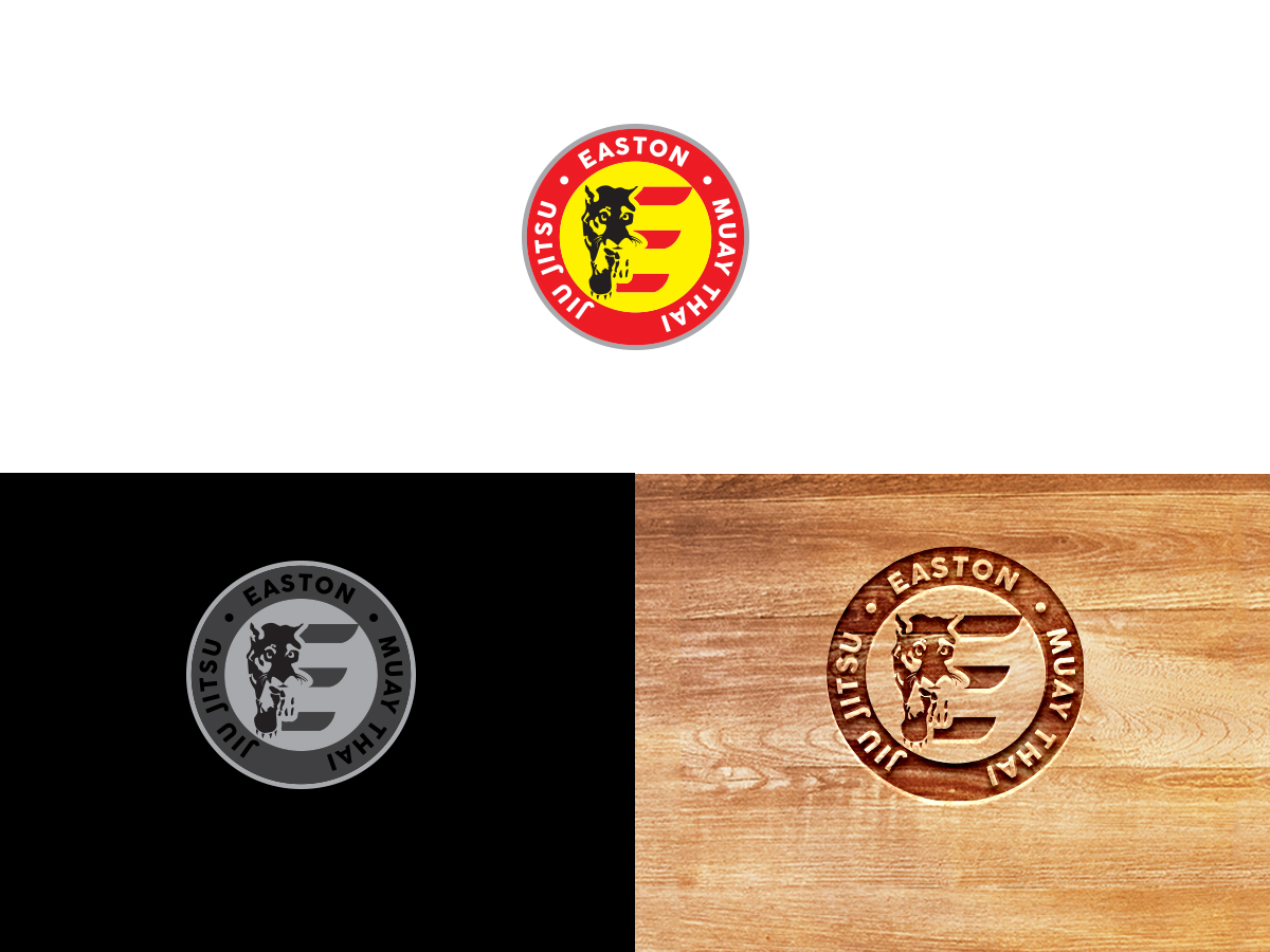 Logo-Design von benito für dieses Projekt | Design: #16659582