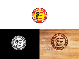 Logo Design by benito for this project | Design: #16985594