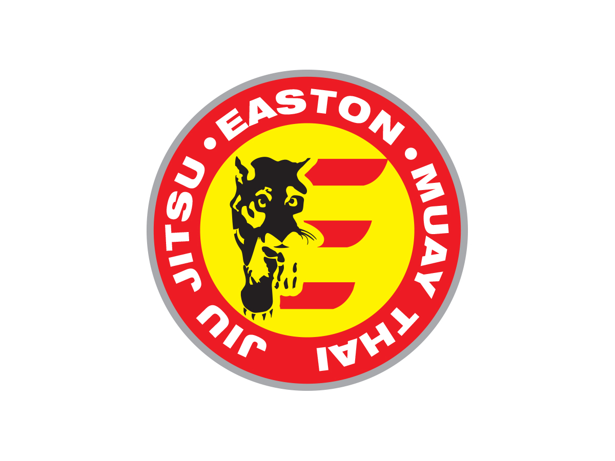 Logo Design by benito for this project | Design #17241563