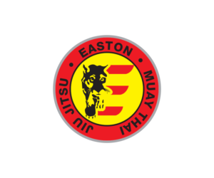 Logo-Design von benito für dieses Projekt | Design: #17294572