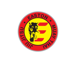 Logo-Design von benito für dieses Projekt | Design: #17294573