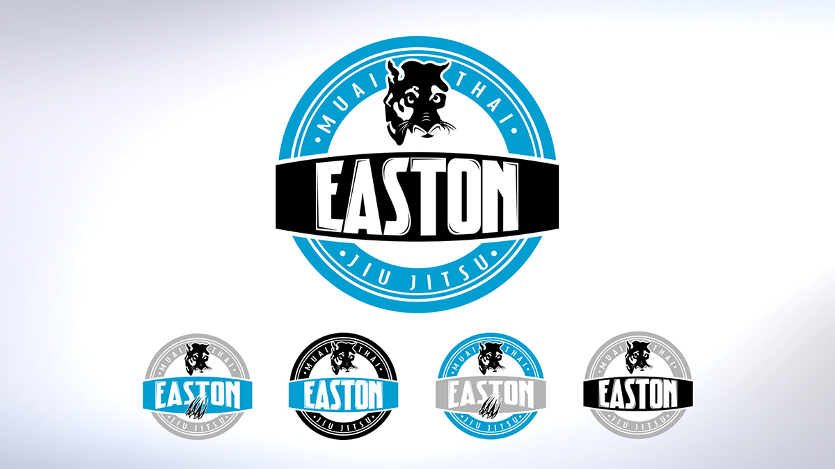 Design de Logo par Marco Rubio pour ce projet | Design #16790545