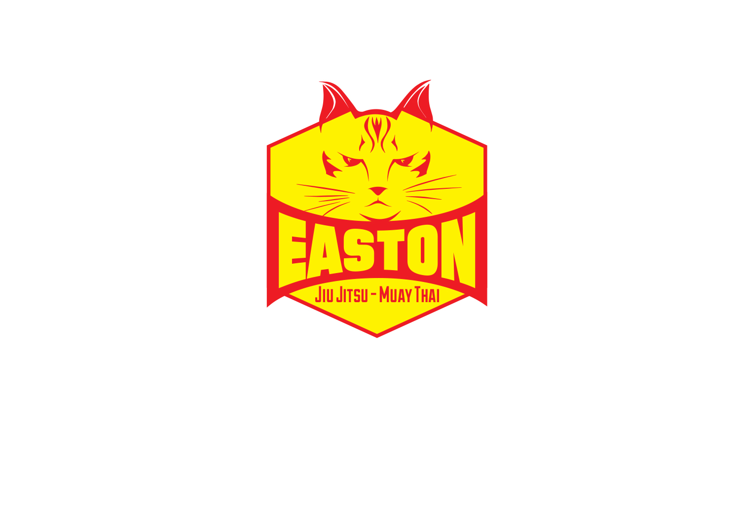 Logo Design by fisekovic goran for this project | Design #16638845