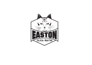Logo Design by fisekovic goran for this project | Design: #16638846