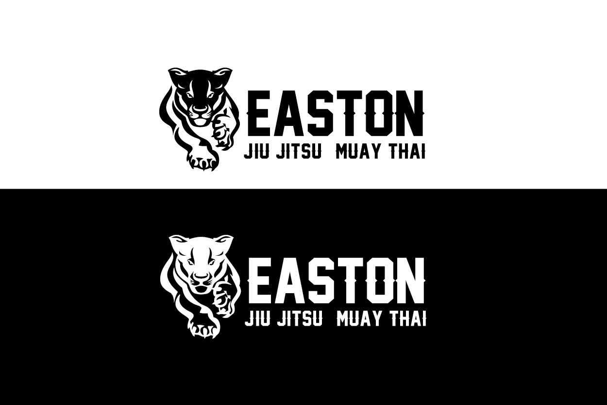 Design de Logo par abstraxt pour ce projet | Design #16645134