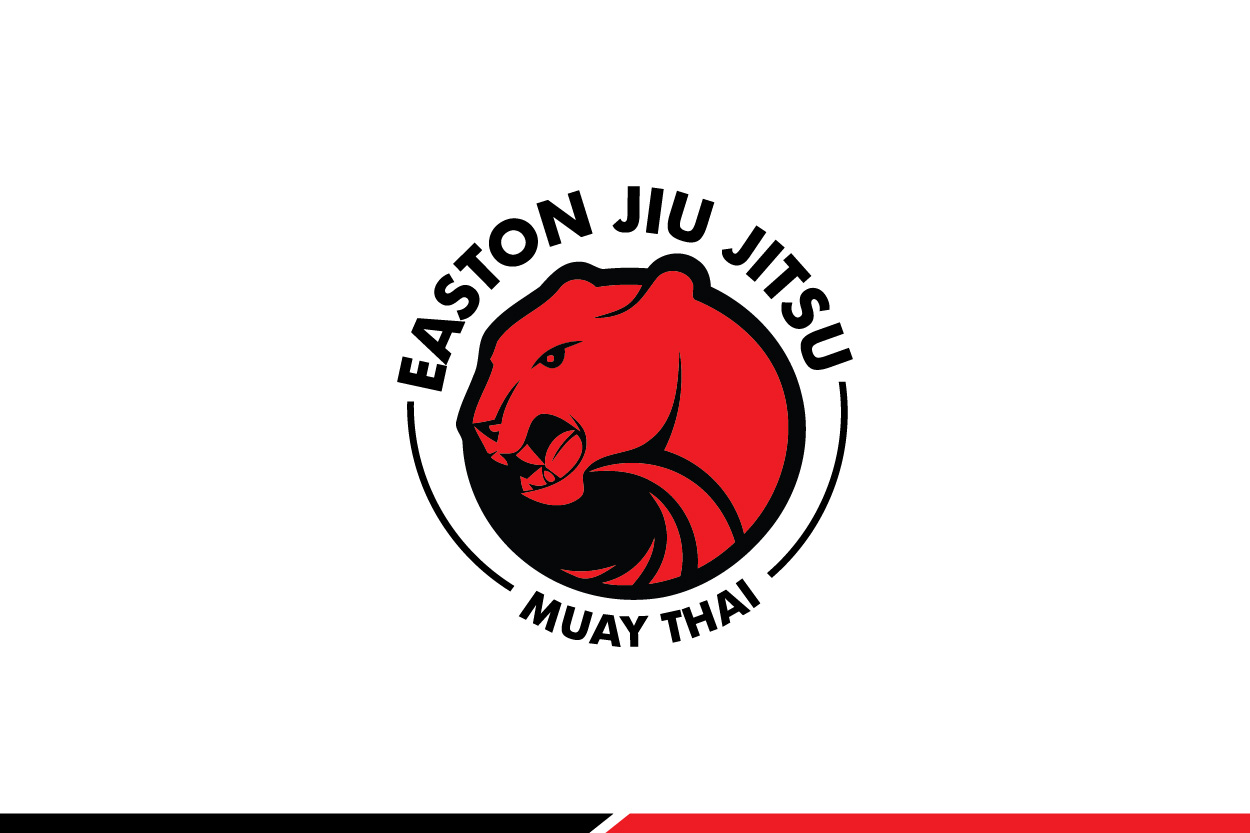 Design de Logo par abstraxt pour ce projet | Design #16645135