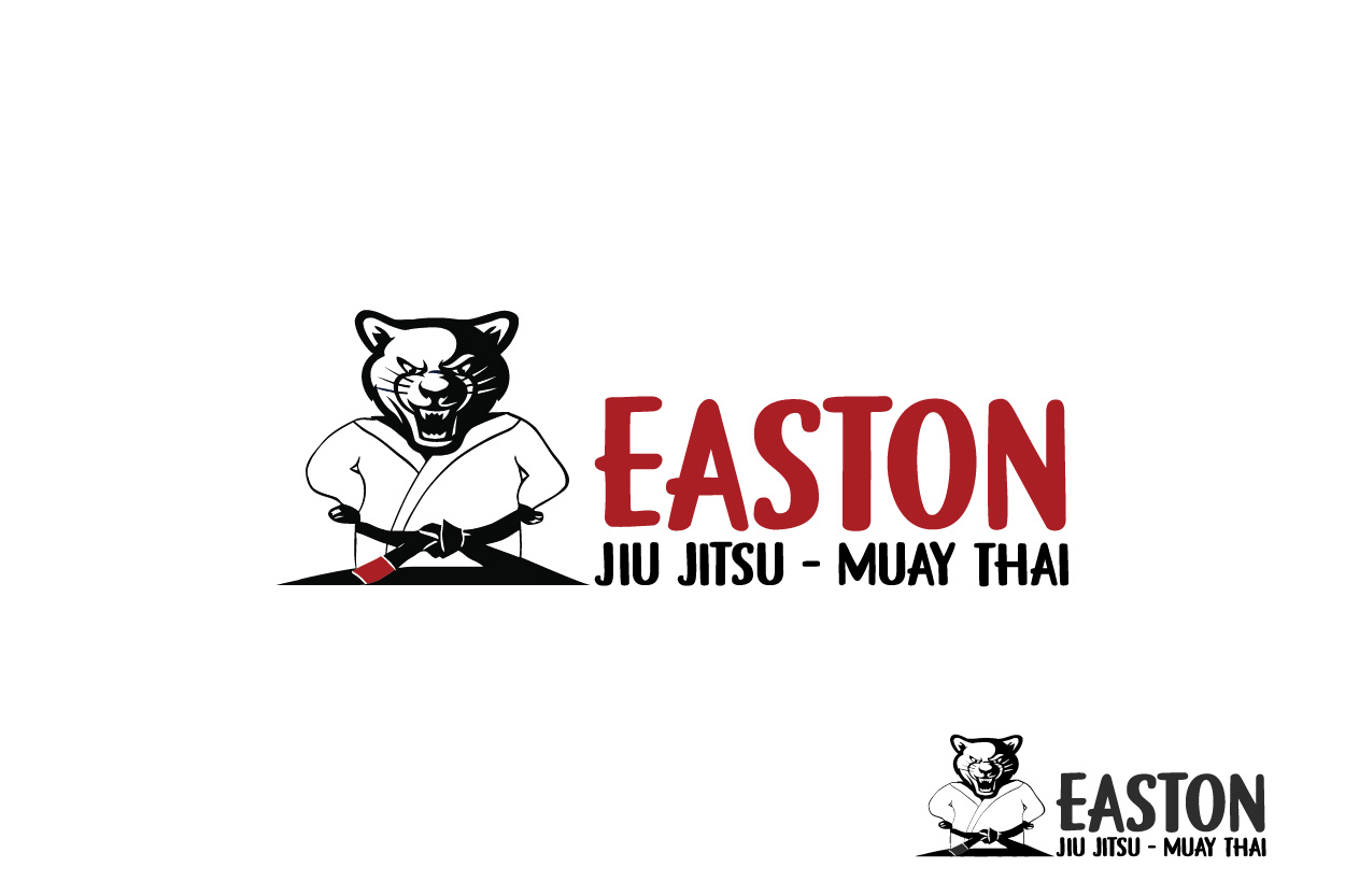 Design de Logo par abstraxt pour ce projet | Design #16645136