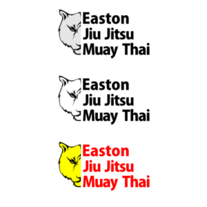 Logo Design by farizmuch