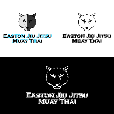 Logo Design by farizmuch for this project | Design #16660303