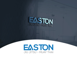 Logo-Design von A S design @ für dieses Projekt | Design: #16658023