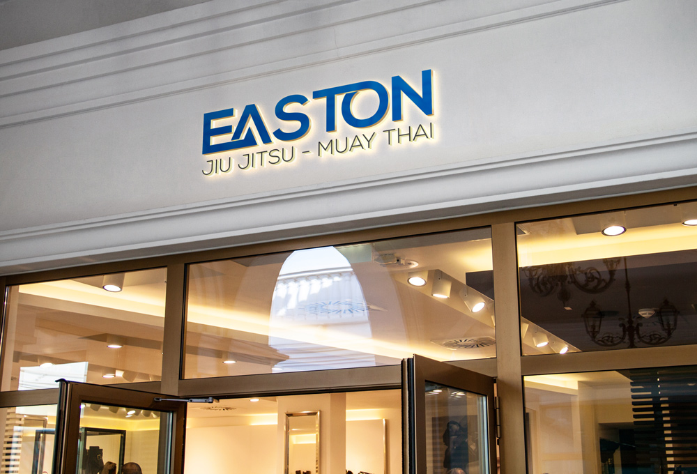 Design de Logo par A S design @ pour ce projet | Design #16658024