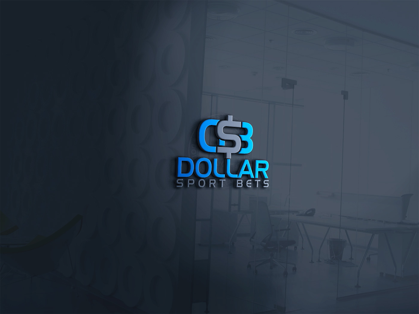 Diseño de Logo por Sherpa design para Haidary LLC | Diseño #16640172